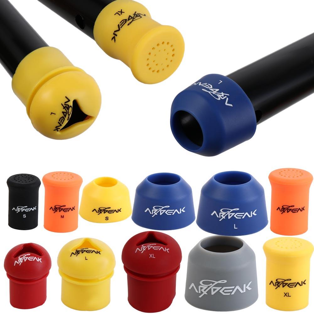 Fishing Rod Case - Cubierta trasera para caña de pescar,