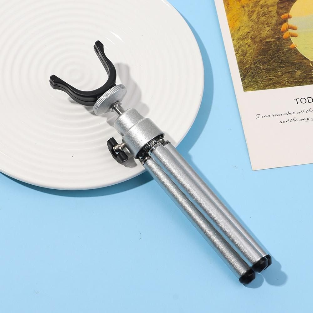 Nuevas Herramientas Telescópic - Fishing Rod Ice reseña y precio