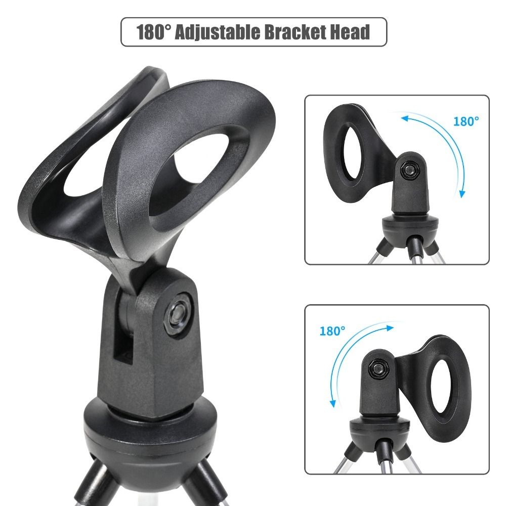 Nuevas Herramientas Telescópic - Fishing Rod Ice reseña y precio