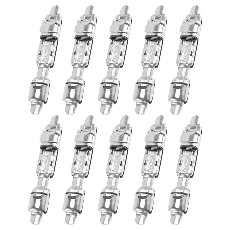 ABPF 10 unidades de soportes p - Fishing Rod Holder reseña y precio