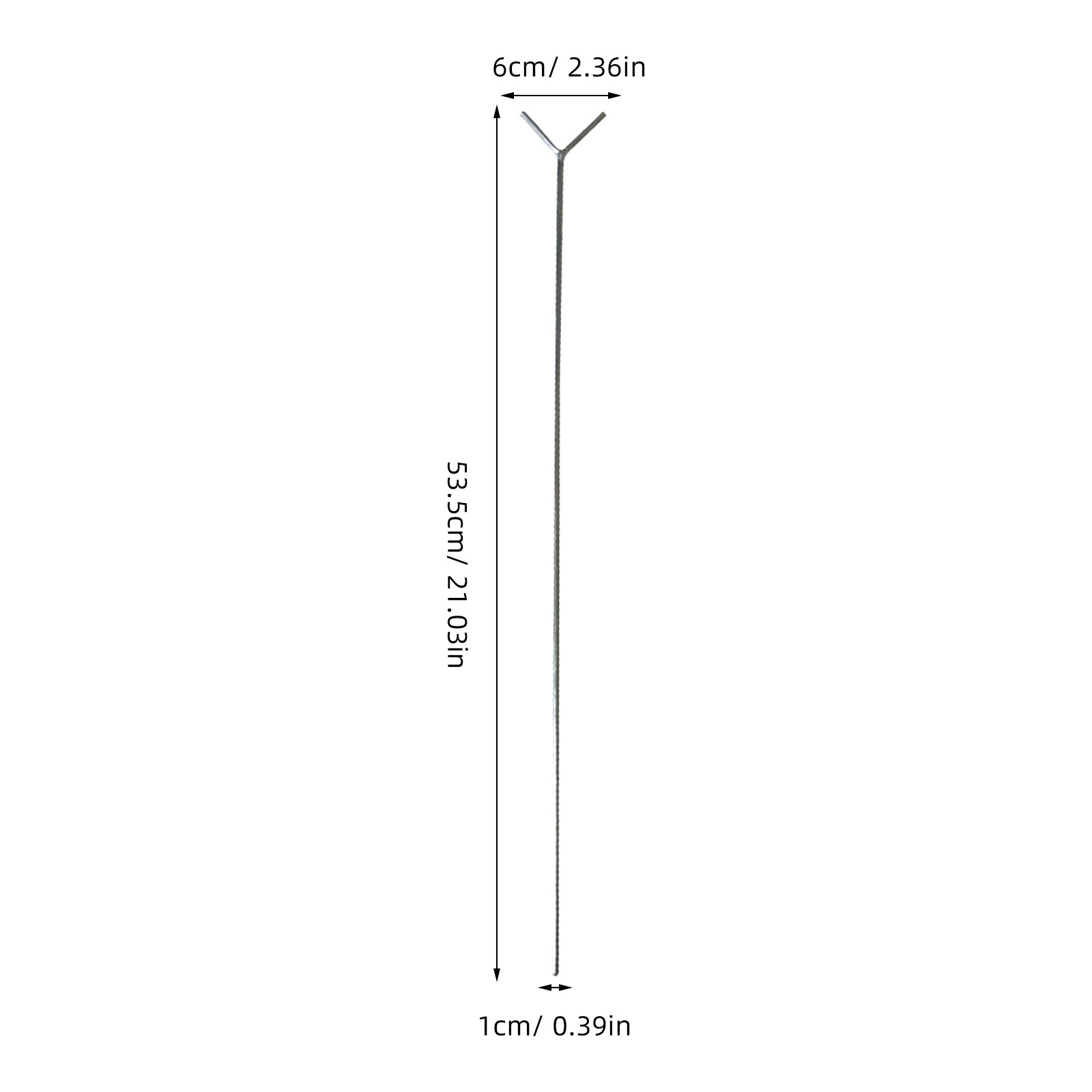 Soporte para caña de pescar en - Fishing Rod Surf reseña y precio