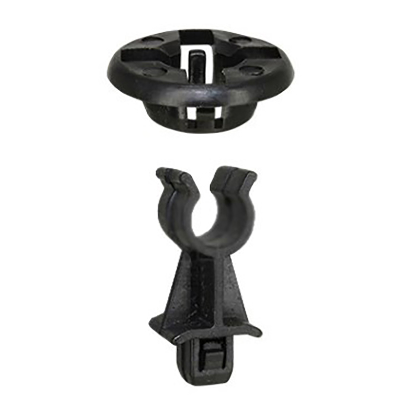 Piezas de Automóvil, Juego de  - Fishing Rod Holder reseña y precio
