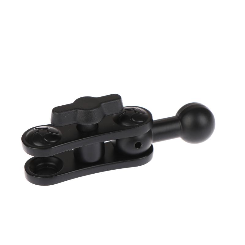 Adaptador de extensión de bola - Fishing Rod Holder reseña y precio
