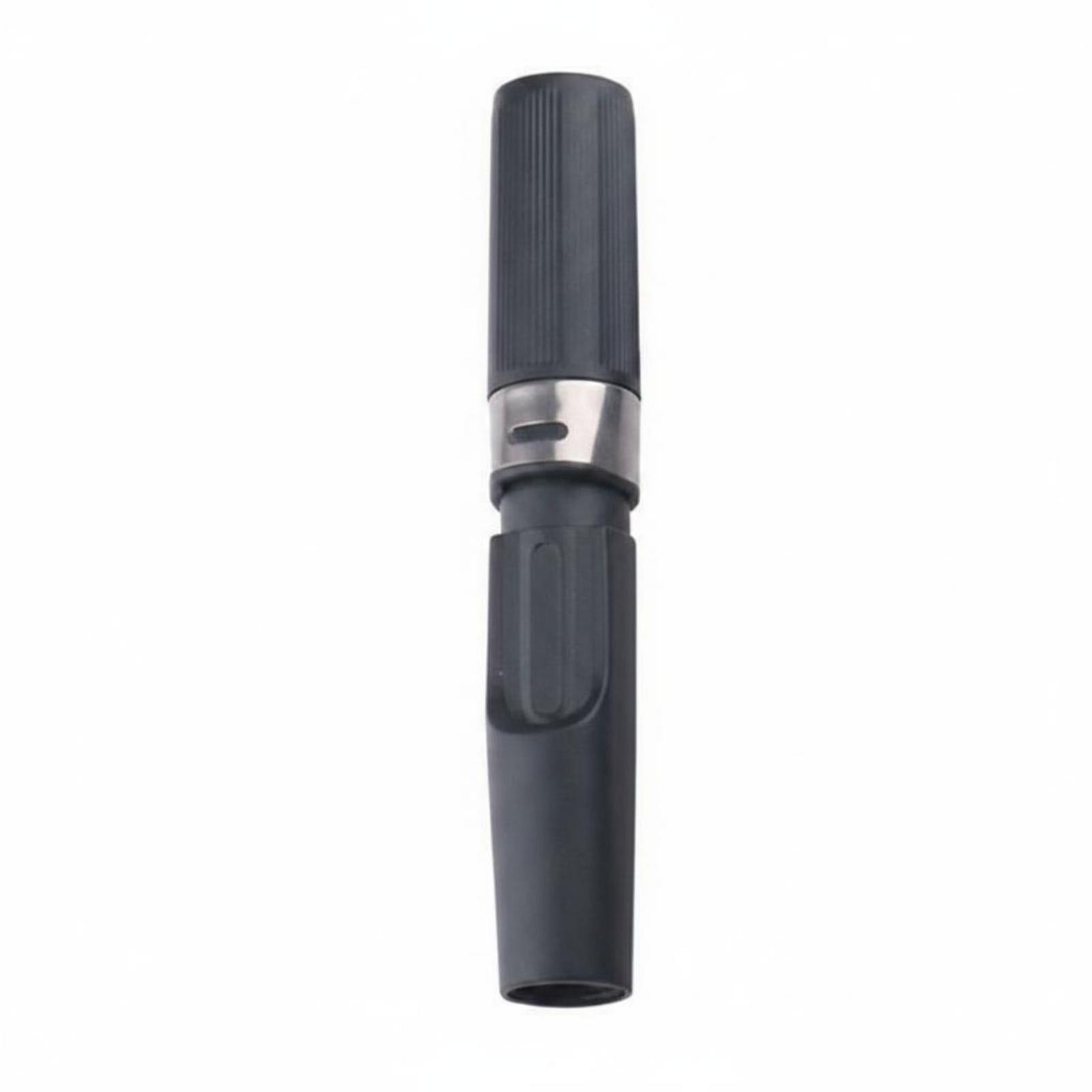 Soporte para Carrete de Pesca, - Fishing Rod Holder reseña y precio