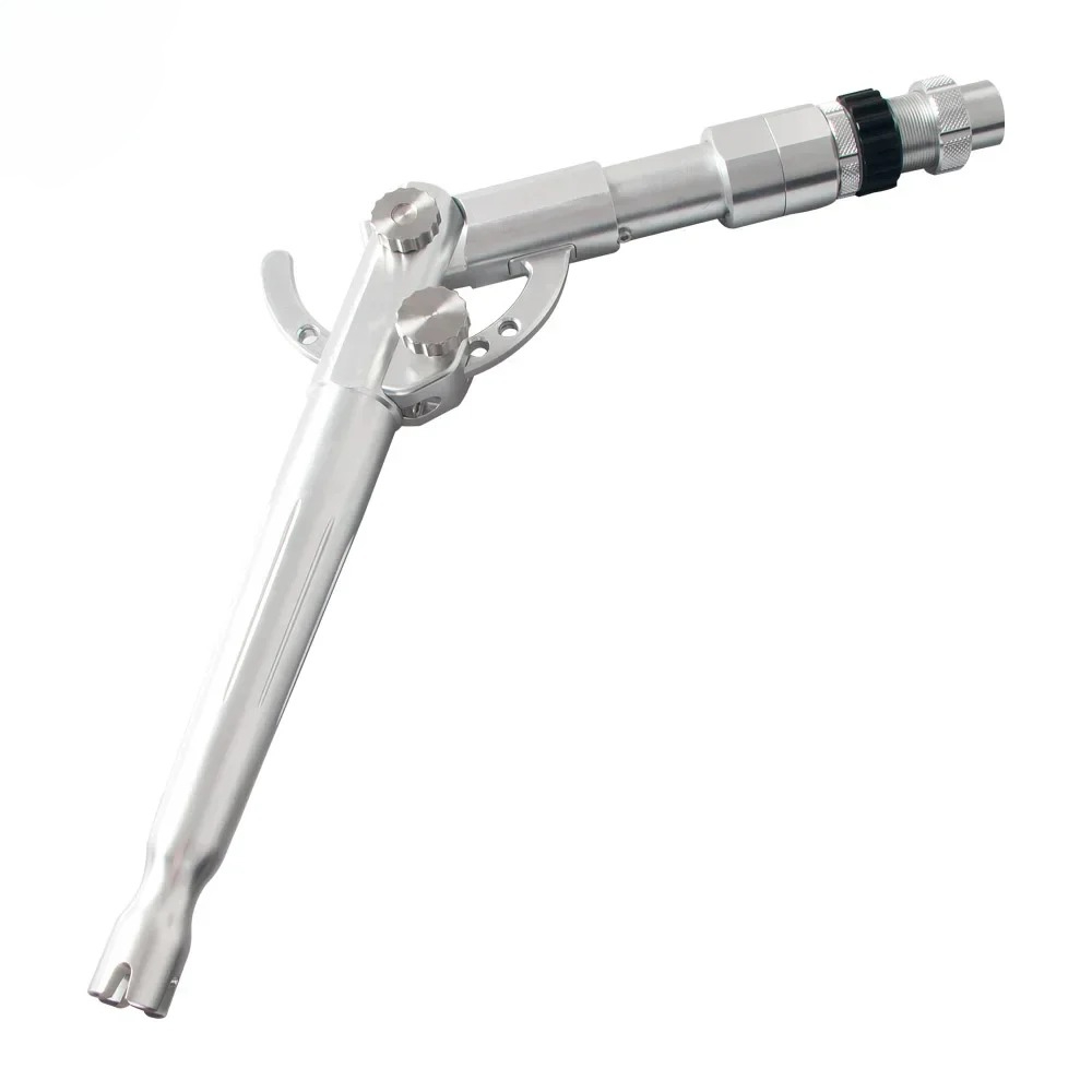 Soportes de caña ajustables y  - Fishing Rod Boat reseña y precio