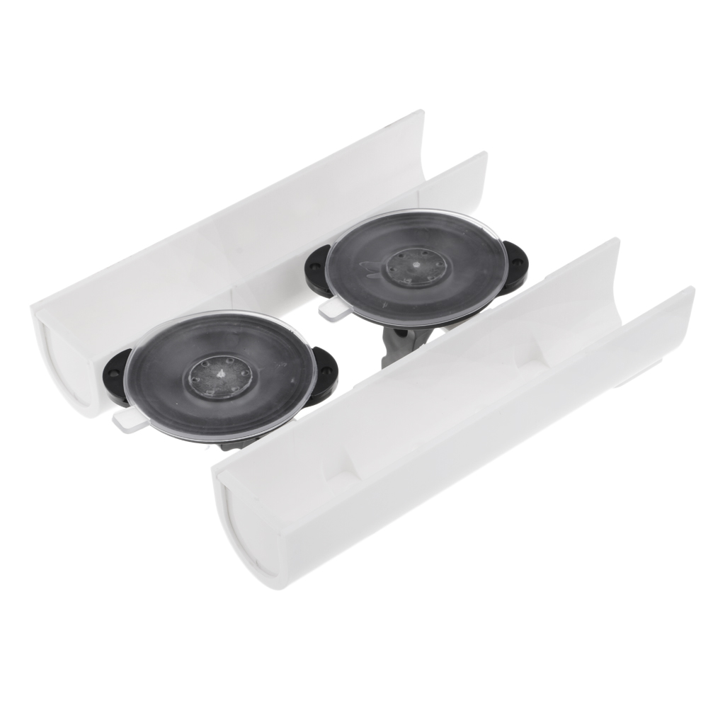 Soporte para Cañas de Pescar c - Fishing Rod Boat reseña y precio