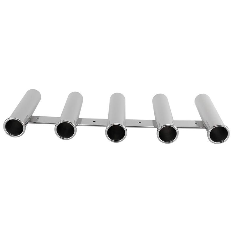 B48B-soporte para caña de pesc - Fishing Rod Boat reseña y precio