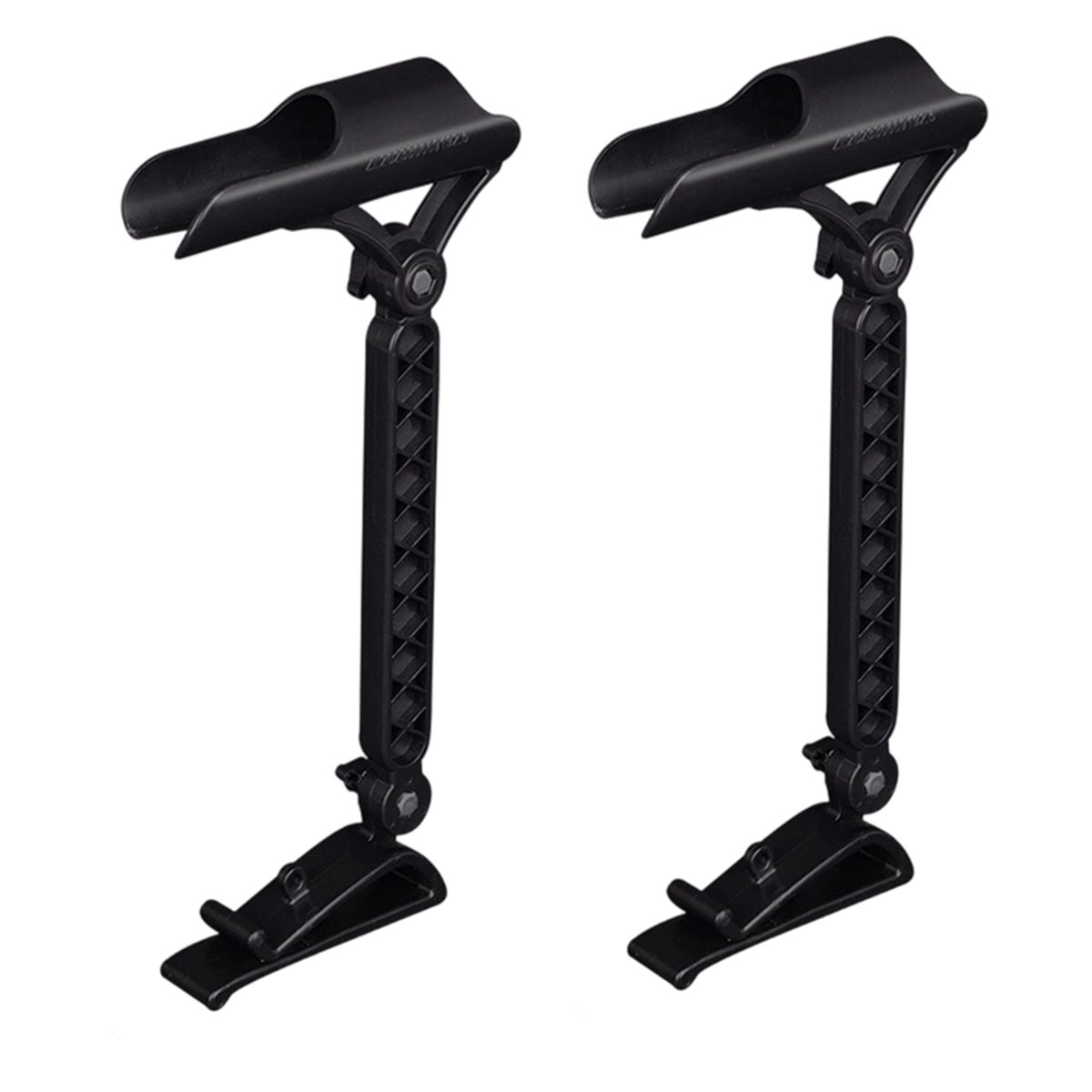 POPULAR - Juego de 2 Soportes  - Fishing Rod Ice reseña y precio