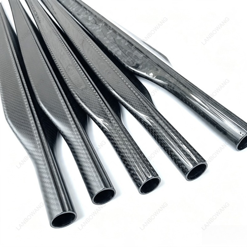 Cinta de Fibra de Carbono de A - Fishing Rod Carbon Fiber reseña y precio