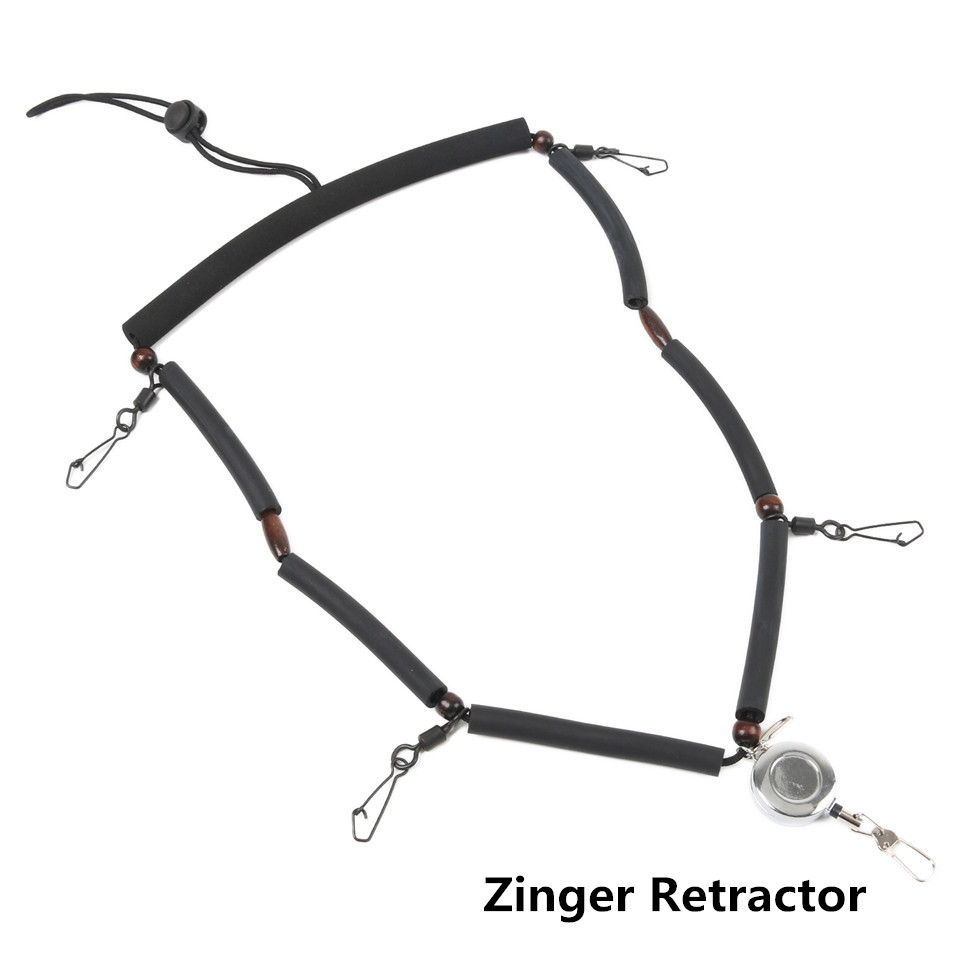 Maximumcatch-cordón de pesca c - Fishing Rod Ice reseña y precio
