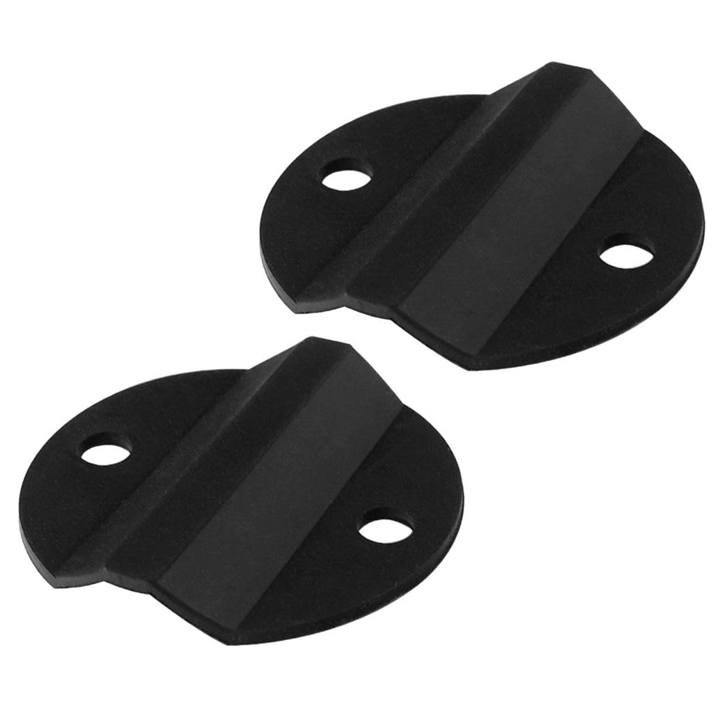 Junta de goma para soporte de  - Fishing Rod Rack reseña y precio