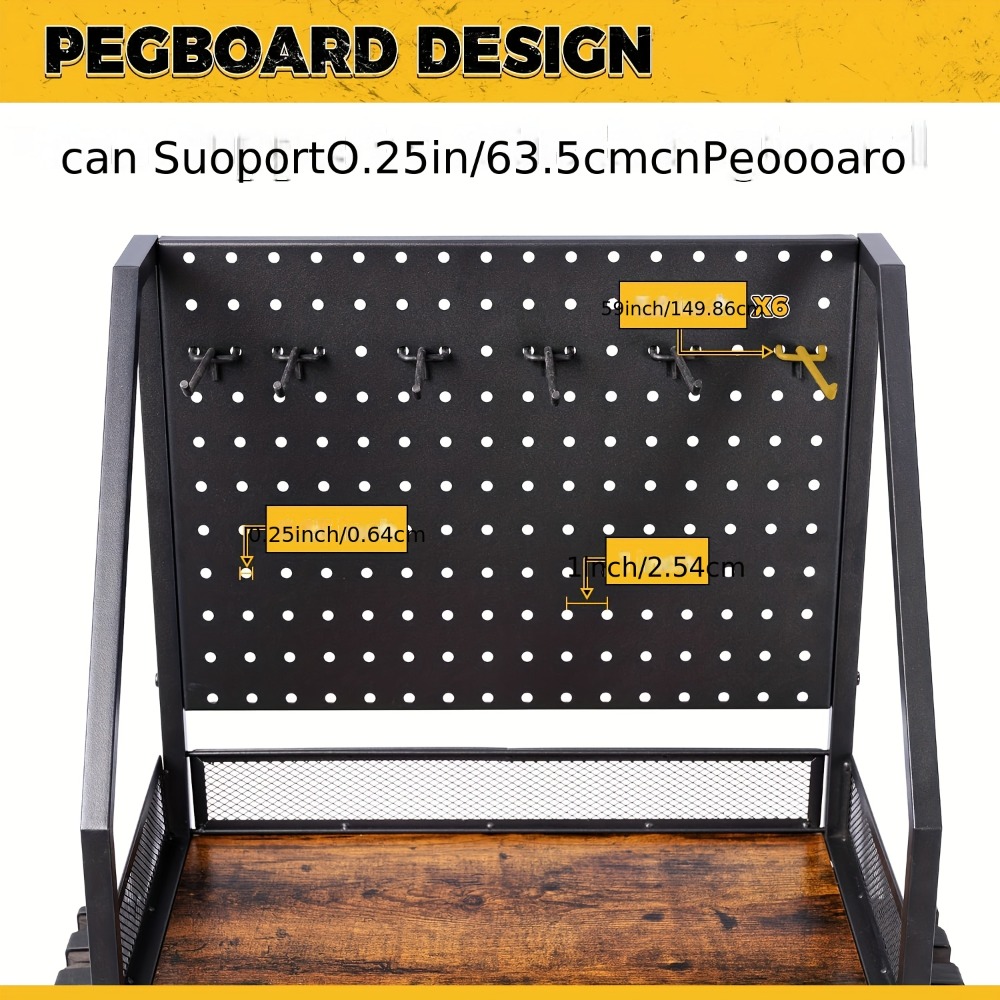 Soportes para Cañas de Pescar  - Fishing Rod Case reseña y precio